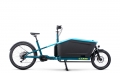 Cube Cargo Hyb. Sport 1000 Dual