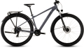 Bild 1 von Cube AIM One FE MTB