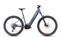 Bild 2 von Cube Reaction Hyb. Pro 800 MTB - Wave