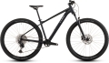 Bild 1 von Cube Attention Pro MTB
