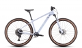 Bild 3 von Cube AIM SLX  (2025)  / (Größe) XXL / (Farbe) flashlime n juniper
