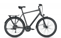 Bild 1 von Kalkhoff Image HS 8 R  XXL - Citybike  / (Rahmenform) Diamant / (Größe) 50cm