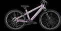 Bild 3 von Puky LS - Pro 26-8 leichtes, sportliches Jugendfahrrad