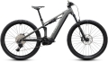 Bild 1 von Cube Stereo Hyb. One 44 HPC  Pro Fully - MTB