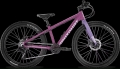 Bild 2 von Eightshot X-Coady 24 Disc - Jugend-MTB 24