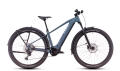 Bild 2 von Cube Reaction Hyb. Pro 800 MTB Allroad