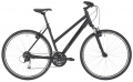 Bild 1 von Stevens 3 X Cross - Bike  / (Rahmenform) Trapez / (Größe) 46cm