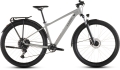 Bild 1 von Cube AIM Pro FE  / (Größe) L 29 / (Farbe) greige n titan