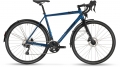 Bild 2 von Stevens  Supreme Pro - Gravel-Bike