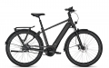 Bild 4 von Kalkhoff Image 5.B Advance Smart