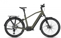 Bild 1 von Kalkhoff Entice 7.B Advance + ABS