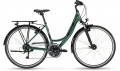 Bild 2 von Stevens Albis - Trekkingbike
