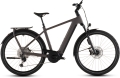 Bild 1 von Cube Kathmandu Hyb. EXC 800 Diamant