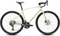 Bild 2 von Cube Nuroad Race