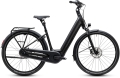 Bild 1 von Cube Supreme Hyb. Comfort One