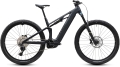 Bild 1 von Cube Stereo Hyb. One 44 HPC Race Fully - MTB