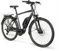 Bild 1 von Stevens E-Bormio Luxe Steps