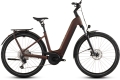 Bild 2 von Cube Kathmandu Hyb. Pro 800 Wave