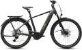Bild 2 von Cube Kathmandu Hyb. EXC 800 Diamant