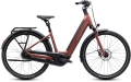Bild 2 von Cube Supreme Hyb. Comfort Pro