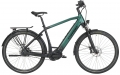 Bild 2 von Stevens E-Exec