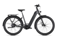 Bild 1 von Kalkhoff Image 3 Excite 380  / (Größe) 58cm / (Farbe) diamondblack