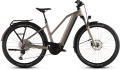 Bild 1 von Cube Nuride Hyb. Pro Trapez