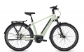 Bild 2 von Kalkhoff Image 5.B Advance Smart