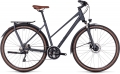 Bild 1 von Cube Kathmandu Pro Trekkingrad