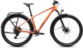 Bild 3 von Cube AIM One FE MTB
