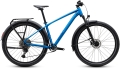 Bild 2 von Cube AIM Pro FE