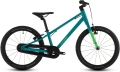 Bild 2 von Cube Numove 180 - Jugend - MTB - super leicht