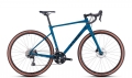Bild 1 von Cube Nuroad Race