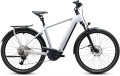 Bild 2 von Cube Kathmandu Hyb. One 800 Diamant