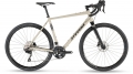 Bild 2 von Stevens  Garvere - Gravel-Bike