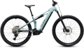 Bild 3 von Cube Stereo Hyb. One 44 HPC  Pro Fully - MTB