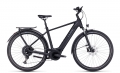 Bild 1 von Cube Touring Hyb. Pro 625 