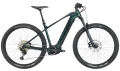 Stevens E-Juke E-MTB Hardtail