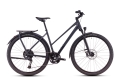 Bild 2 von Cube Kathmandu SLX Trekkingrad