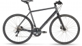 Stevens  Strada 600