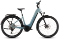 Bild 2 von Cube Nuride Hyb. SLX Wave