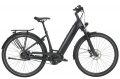 Bild 1 von Stevens E-14 High-End-Pedelec mit Rohloff 14 Gang Nabe