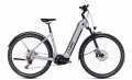 Bild 3 von Cube Nuride EXC Allroad 750  / (Rahmenform) Diamant / (Größe) 54cm