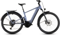 Bild 2 von Cube Kathmandu Hyb. One 11 HPC Pro  Diamant