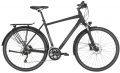 Bild 1 von Stevens Esprit - Trekkingbike  / (Rahmenform) Diamant / (Größe) 55cm