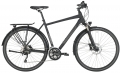 Bild 2 von Stevens Esprit - Trekkingbike  / (Rahmenform) Trapez / (Größe) 46cm