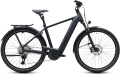 Bild 1 von Cube Kathmandu Hyb. Pro 800 Diamant