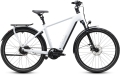 Bild 2 von Cube Kathmandu Hyb.  Deluxe Pro 800 Diamant