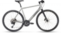 Stevens  Strada 800