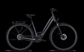 Bild 1 von Kalkhoff Image L Season